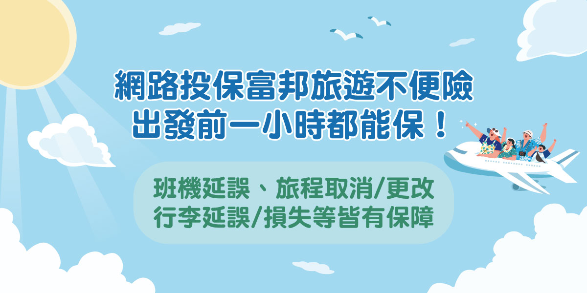 01JWTH72YZK4N9RD8JYV5QPPBY